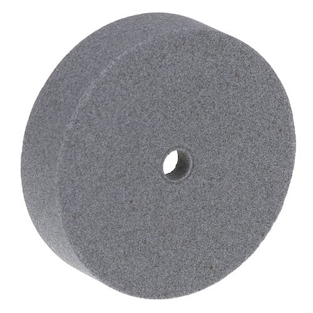 Sharpening Stone